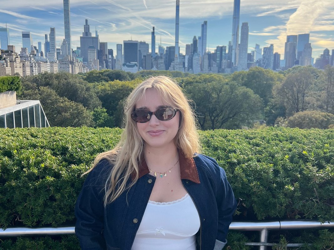 I did everything 'right' in college, but couldn't get a job in my field after graduation. Now, I'm going back to school.