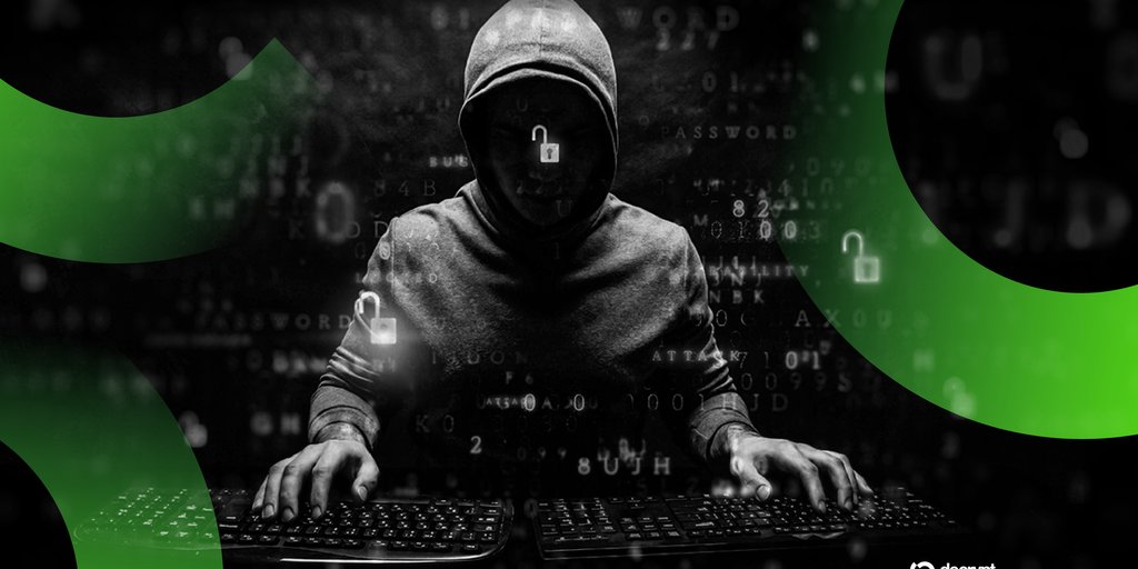 "İmza Phishing Vakaları Ocak Ayında Yüzde 200 Artış Gösterdi, Kayıplar 6 Milyon Doları Aştı"