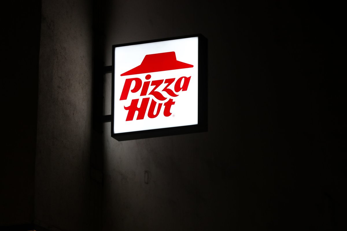 Pizza Hut is getting a new owner: private equity firm LongRange buys chain in $1.5 billion deal