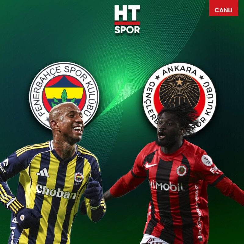 "Kadıköy'de İlk On Birler Açıklandı!"