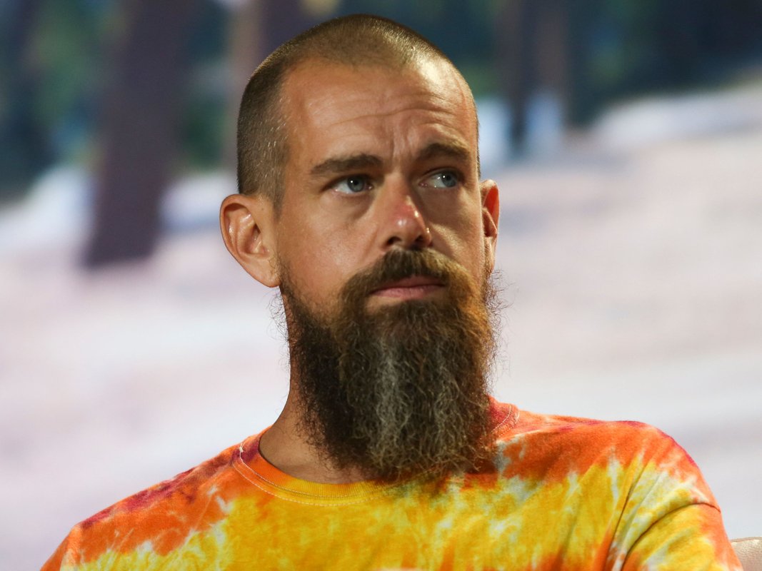 Jack Dorsey stokes fears of an AI: jobs apocalypse. Here's what it means for you.