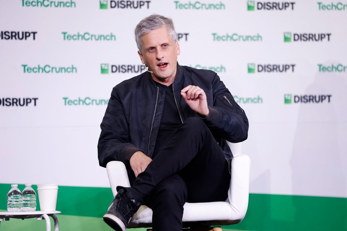 Box CEO explains why he's ok with engineers wasting some AI tokens right now