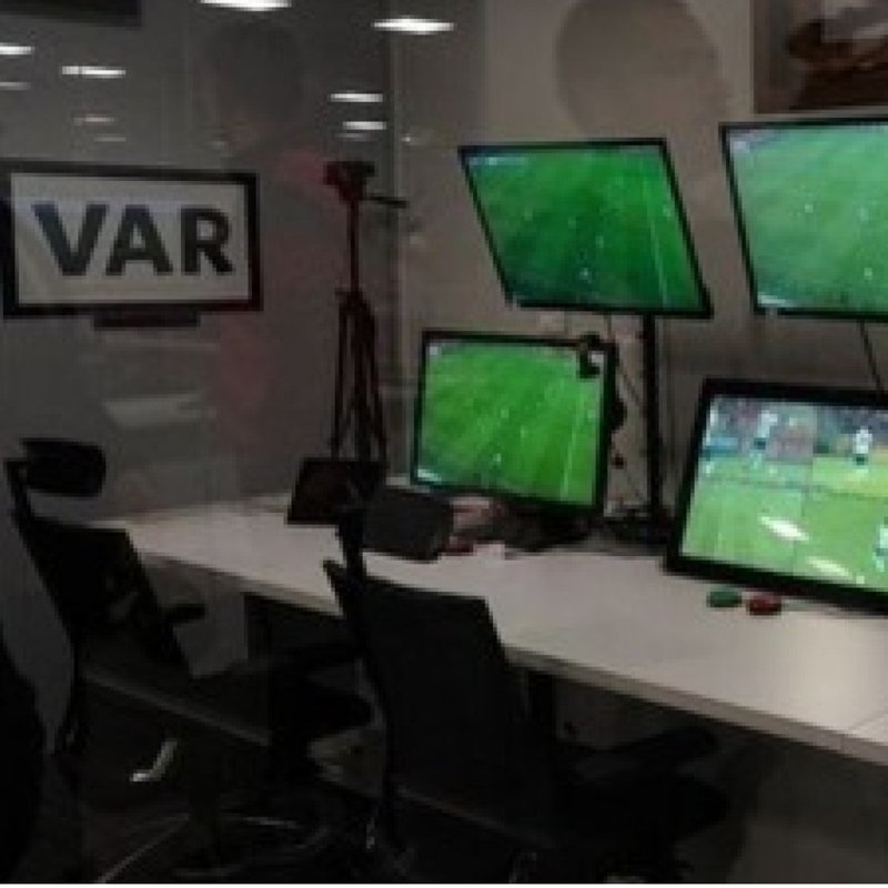 Derbinin var kayıtları açıklandı!