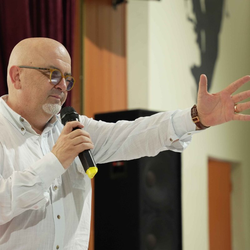 "AFAD'a yardım talebi yapıldı"