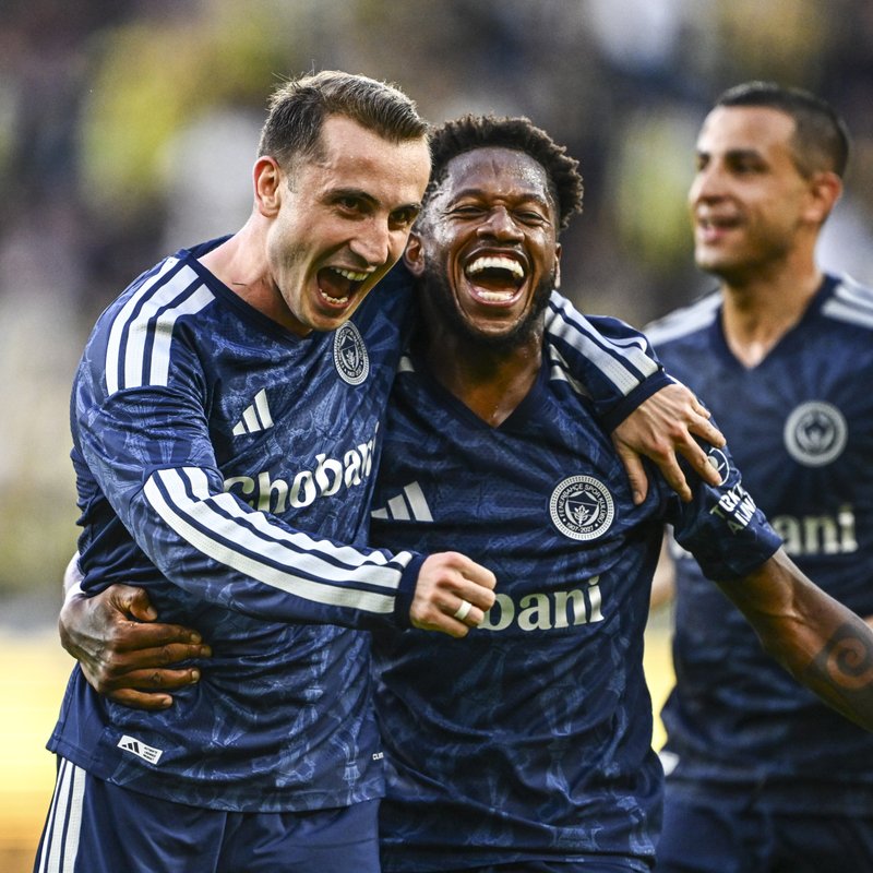Fenerbahçe, Avrupa'da perdeyi açıyor!