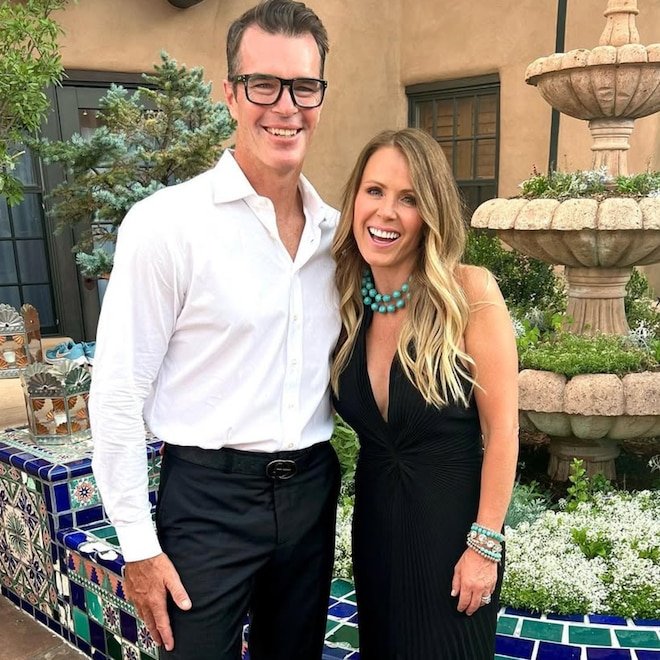 Trista Sutter, Ryan Sutter's Son Is: His Dad's Twin in Graduation Pics