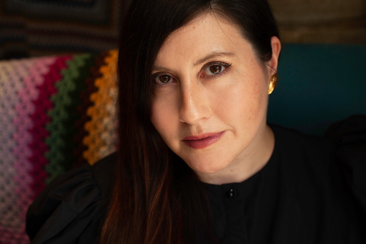 Motherhood is constant work — and the rules are always being rewritten