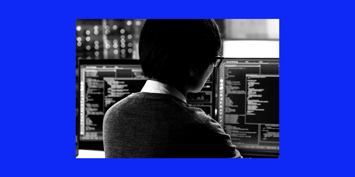 The Block layoffs: are just the beginning