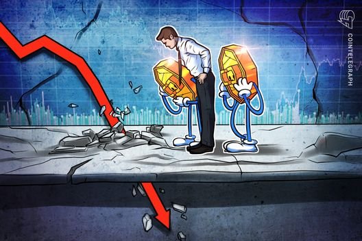 Yatırımcıların tepkisi artıyor; ekip 9 milyon dolar: tutarken yeni token değeri yüzde 95 düştü.