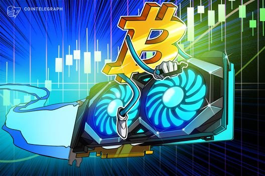"Venezuela'nın petrolüne erişim, Bitcoin madenciliğini ucuzlatabilir: Bitfinex"