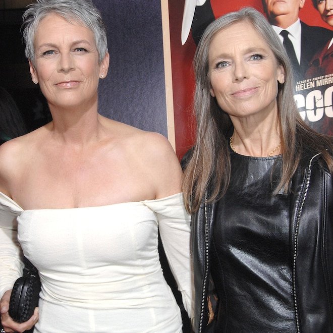 Details on Death of Jamie Lee: Curtis’ Sister Kelly Lee Curtis Shared