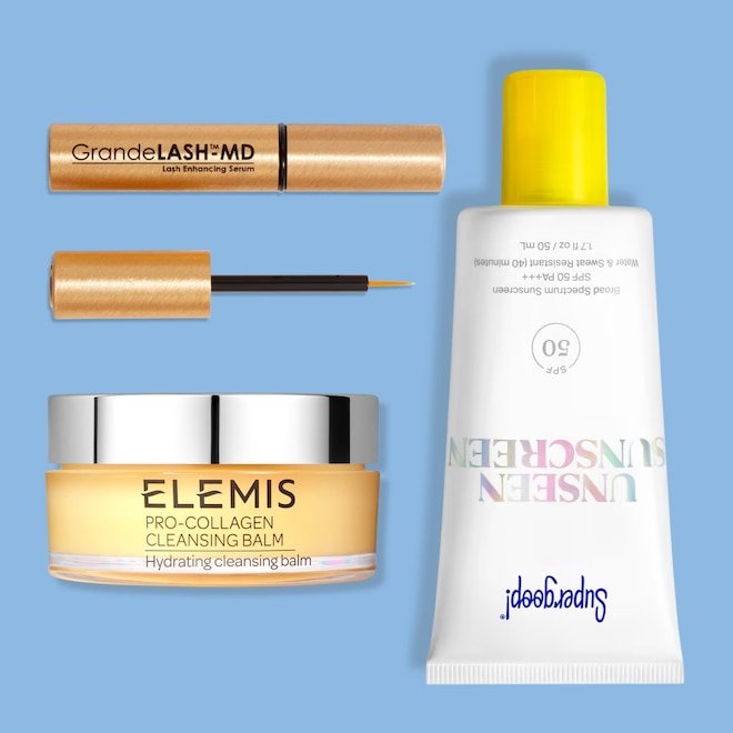 All The Celeb-Loved Products in Ulta's Big Summer Beauty Sale