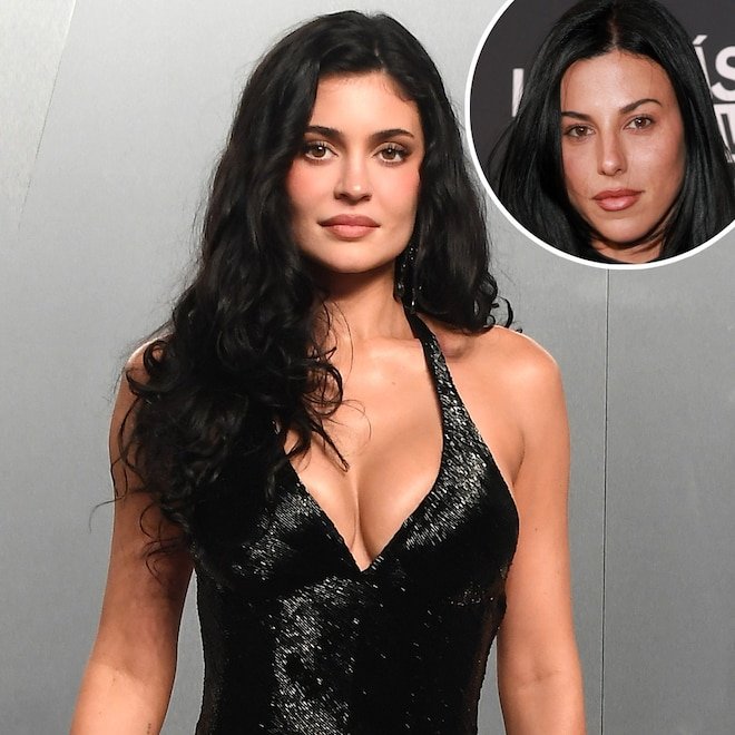 Kylie Jenner's Former Assistant Reveals When: She Knew She Had to Quit