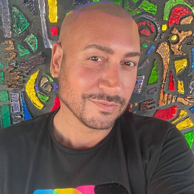 Jasen Kaplan, Ünlü Makyaj: Sanatçısı, 46 Yaşında Hayatını Kaybetti