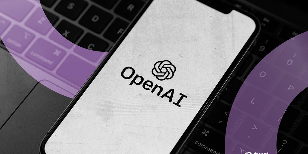 OpenAI to Shut Down Sora Video App, Derailing $1 Billion Deal with Disney