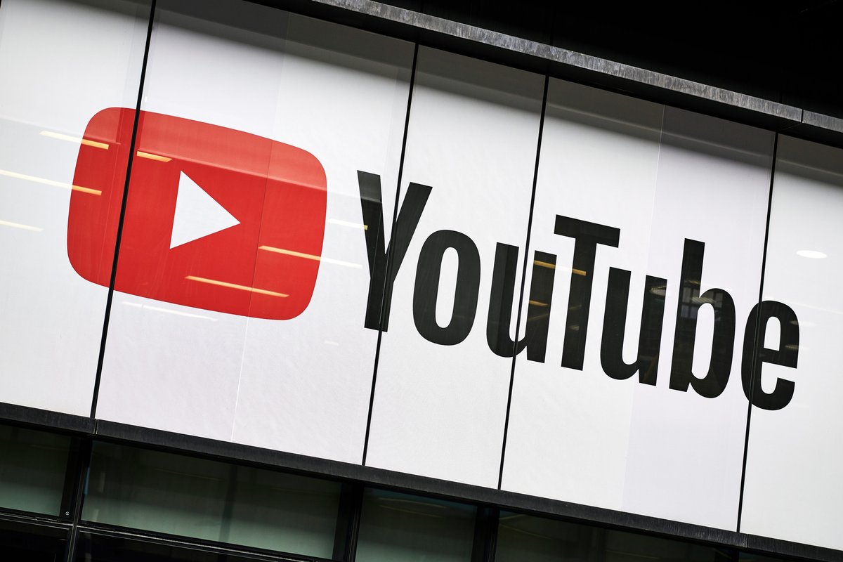 YouTube Premium is increasing US prices: for the first time since 2023