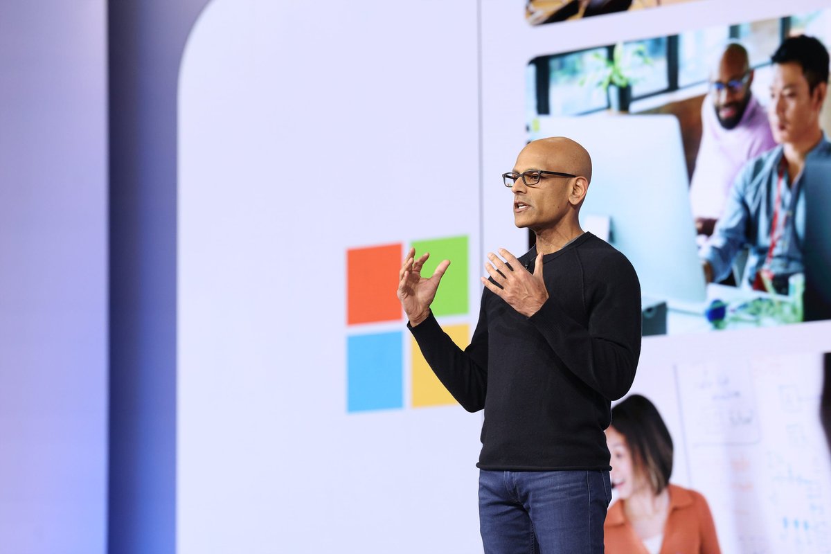 "Microsoft, AI yazılım ve ajan rekabetinin arttığı dönemde GitHub'u güçlendirmek için ekiplerini yeniden yapılandırıyor"