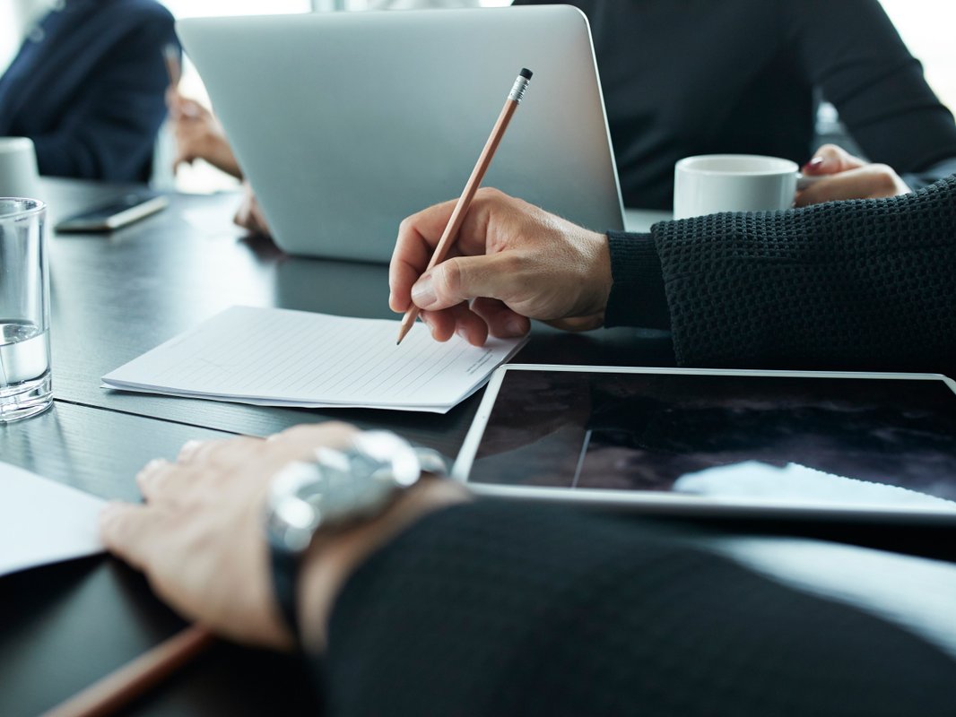 Should your boss stick to managing — or start doing the work, too? Tell us what you think.